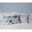 Coussin circulaire circulaire-106879561