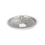 Passage Door Knob-87095954