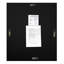 Azariea Wood Flat Wall Mirror-1347764880