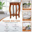 Table de bout Mykyla