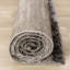 Tapis d'intérieur gris Jacylyn-1164661031