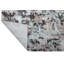 Abstract Area Rug-58707202