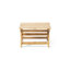 SIDE TABLE D'APPOINT SEDona