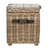 Robidoux Laundry Basket