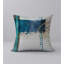 Coussin décoratif carrée épicée-1503789953
