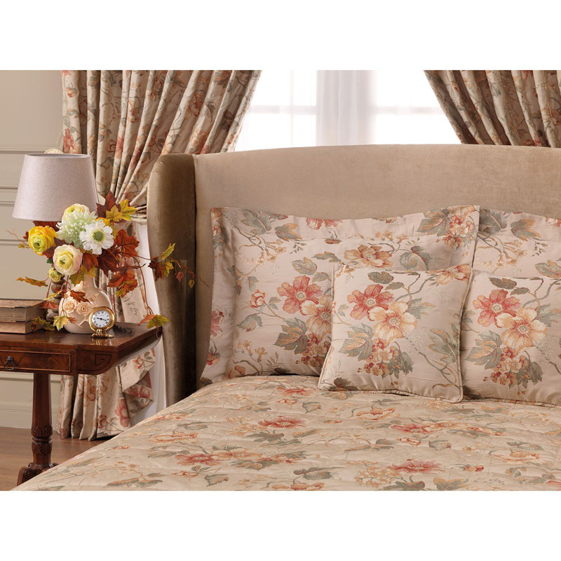 Mirabel Pillow Case
