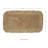 Dathan 100% Cotton Non-Slip Bath Mat-531702927-531702920