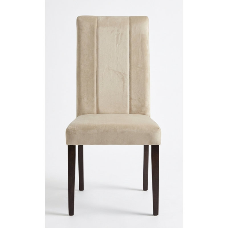 Chaise Colin