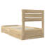Bed-1547242177