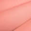 Everest Classic Fabric-73563085