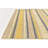 Ohare Multi Rug
