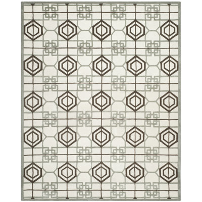 Thom Filicia Hazel Rug