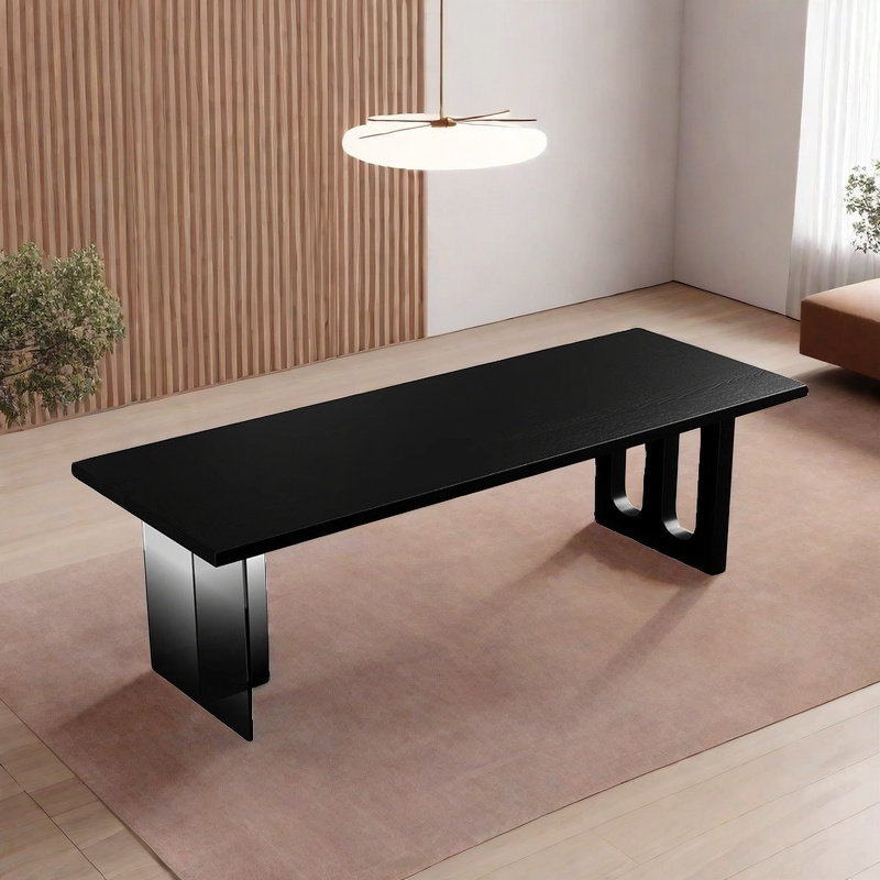 Irmfried, 29.52"H x 78.70"L x 35.40"W