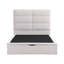 Bisrat Bed-1838732289-1838732295