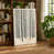 Black Border is unavailable