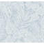 Papier peint feuilles de palmier Brentwood-196680278