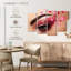 Maquillage pour les yeux Sh Sholworth-108909255