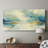Abstract Series 7 #XXI-Gallery Wrapped Canvas
