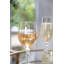 Cheers 400ml Wine Glass