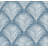 Beacham Peel & Stick Geometric Roll-768601126