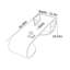 Bureau simple et moderne-1548625754