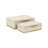 Zynova Gold Accented Box Set-105511589-123807030