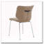 Ensemble de chaises de salle à manger-1759847574-1759847571