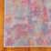 Cariel Washable Abstract Indoor Rug