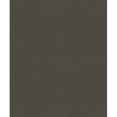 Counterpoint Fabric