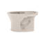 Cuvette de toilette TOTO® Drake®-1562030603-1562028377