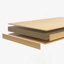 30cm W Bedside Table-1127724284