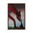 Classic Brown Wood Framed is unavailable
