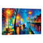 Wrapped Canvas Print-49993040