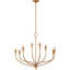 Julie Neill Chandelier-1580063890-1580063891
