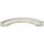 Canapé modulaire rembourré Bale-90951502