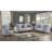 Ilimotama Fabric 66'' Reception Loveseat-1449230510