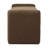 Geordi Boucle Bench-420521986-411376726