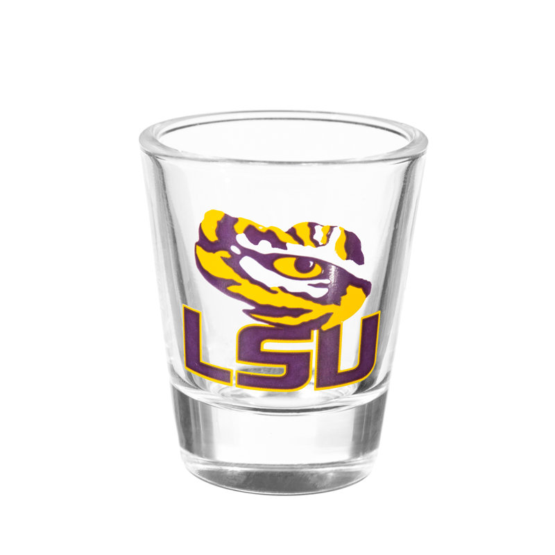 2oz. Shot Glass / Shooter Set
