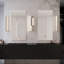 Stick Ap Medium L.60-101948396-82786206