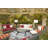 Kyel Indoor Rug-27055482