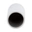 Modern neutral ceramic vase Rachael-456613891-456613890