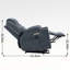 Fauteuils inclinables-126904512