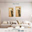 Mesdames de Paris II-909257734