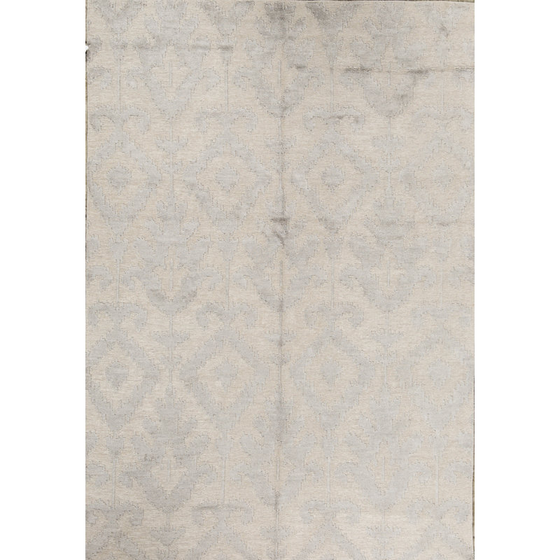 Area Rug