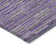 Colier Striped Indoor / Outdoor Rug