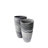 Kronberg Pot Planter-1737614539-1671128569