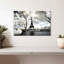 Ravi, un autre regard sur Paris IV-107844726