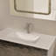 Primo Low Luxury Bathroom Faucet-600241965