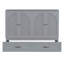 Lit escamotable double avec grands tiroirs-187108942-187108943
