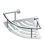 Tablette de douche Elegant